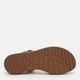 Жіночі сандалії Beppi 2213620 36 23.4 см Beige (7000002777071) - зображення 7