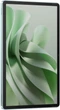 Планшет Oukitel OT9 Wi-Fi 4/128GB Green + чехол и стилус - изображение 3