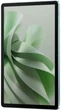 Планшет Oukitel OT9 Wi-Fi 4/128GB Green + чехол и стилус - изображение 4