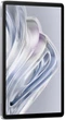 Планшет Oukitel OT9 Wi-Fi 4/128GB Grey + чехол и стилус - изображение 5