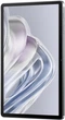 Планшет Oukitel OT9 Wi-Fi 4/128GB Grey + чехол и стилус - изображение 6
