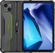 Планшет Oukitel RT3 LTE 4/64GB Green - изображение 1
