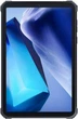 Планшет Oukitel RT3 LTE 4/64GB Green - изображение 2