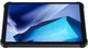 Планшет Oukitel RT3 LTE 4/64GB Green - изображение 3