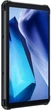 Планшет Oukitel RT3 LTE 4/64GB Green - изображение 4