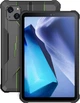 Планшет Oukitel RT3 LTE 4/64GB Green - изображение 7