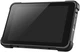 Планшет AGN T86X LTE 8/128GB 2D Scaner Black (AGN_T86X_8_128) - изображение 4