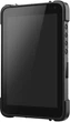 Планшет AGN T86X LTE 8/128GB 2D Scaner Black (AGN_T86X_8_128) - изображение 5