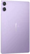 Планшет Oukitel OT9 Wi-Fi 4/128GB Purple + чехол и стилус - изображение 9