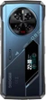 Мобильный телефон Doogee V40 Pro 16/512GB Blue - изображение 3