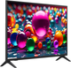 Телевізор LG 43" 43UA75006LA - зображення 5