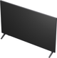 Телевізор LG 43" 43UA75006LA - зображення 15