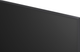 Телевізор LG 43" 43UA75006LA - зображення 16