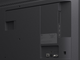 Телевізор LG 43" 43UA75006LA - зображення 19