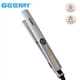 Утюжок для волос Geemy GM-416 White - изображение 1