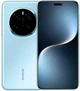 Мобильный телефон Honor Magic 7 Pro 12/512GB Breeze Blue Global - изображение 1