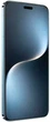 Мобильный телефон Honor Magic 7 Pro 12/512GB Breeze Blue Global - изображение 3