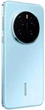Мобильный телефон Honor Magic 7 Pro 12/512GB Breeze Blue Global - изображение 6