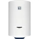 Водонагреватель электрический Ariston BLU1 R PL DRY 80 л 1,5 кВт сухой тэн механическое управление C белый 3201454 - изображение 1