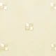 Шторка для ванной из полиэстера Spirella 10.43815 RICCO 180x200cm Champagne - изображение 2