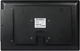 Monitor POS 14" ALLNET PoE 4/16GB (ALLTAB14RK3566A11PoE) - obraz 2