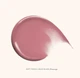 Рум’яна для обличчя Rare Beauty soft pinch matte liquid blush у відтінку Encourage, 7.5 ml - изображение 2