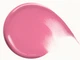 Рум’яна для обличчя Rare Beauty soft pinch matte liquid blush у відтінку Happy, 7.5 ml - изображение 2