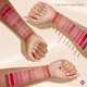 Румʼяна Rare Beauty soft pinch blush відтінок Grateful mini, 3.2 ml - изображение 4