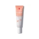 Тонуючий крем Erborian super bb clair, 15 ml - изображение 1