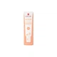 Тонуючий крем Erborian super bb clair, 15 ml - изображение 3