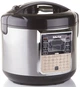 Мультиварка MIRTA MC 2211 - изображение 2