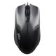 Мышь Piko MS-017 (1283126472497) Black USB - изображение 1