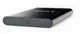 Зовнішня кишеня Gembird SATA HDD 2.5", USB 3.1, алюміній, Black (EE2-U3S-6) - зображення 2