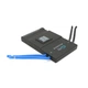 BMS плата JK-BD6A24S15P для Li-Ion/LiFePo4/LTO 8S-24S, 150A, симетрія з Bluetooth - зображення 3