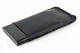 Зовнішня кишеня Gembird SATA HDD 2.5", USB 3.1, алюміній, Black (EE2-U3S-6) - зображення 3