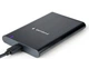 Зовнішня кишеня Gembird SATA HDD 2.5", USB 3.1, алюміній, Black (EE2-U3S-6) - зображення 4