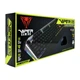 Клавіатура Patriot Viper V765 Mechanical RGB Gaming Kailh Box White (PV765MBWUXMGM) Black/Silver USB - зображення 9