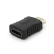 Переходник HDMI(мама)-HDMI(папа) - изображение 3