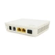Абонентський термінал Huawei GPON (ONU) HG8120C - изображение 2