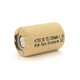 Акумуляторна батарея для шуруповерта Ni-Cd 4/5SC1300mAh 1.2V, 10C,23x32 mm - изображение 1