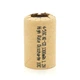 Акумуляторна батарея для шуруповерта Ni-Cd 4/5SC1300mAh 1.2V, 10C,23x32 mm - изображение 2