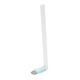 Беспроводной сетевой адаптер с антенной Wi-Fi-USB MERCURY MW150UH - изображение 3