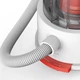 Пылесос Deerma Vacuum Cleaner TJ200 (Wet and Dry) - изображение 19