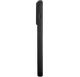 Чохол-накладка Kartel із чорної шкіри крокодила для iPhone 12 Pro - зображення 3