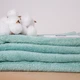 Рушник "Fancy" 50x90 Mint - зображення 3
