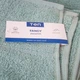 Рушник "Fancy" 50x90 Mint - зображення 1
