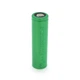 Акумулятор Li-Ion 18650 Sony US18650VTC4, 2100mAh, 30A, 4.2/3.6/2.5V, GREEN, 2 шт в упаковці, ціна за 1 шт - зображення 2
