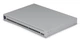 Комутатор Ubiquiti USW-Enterprise-24-PoE (12) 100/1000/2500Mbps + (12) 10/100/1000Mbps, (2) 1G/10Gbps - зображення 6