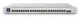 Комутатор Ubiquiti USW-Enterprise-24-PoE (12) 100/1000/2500Mbps + (12) 10/100/1000Mbps, (2) 1G/10Gbps - зображення 7