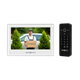 Комплект видеодомофона GreenVision GV-005-GV-059+GV-007 - изображение 1